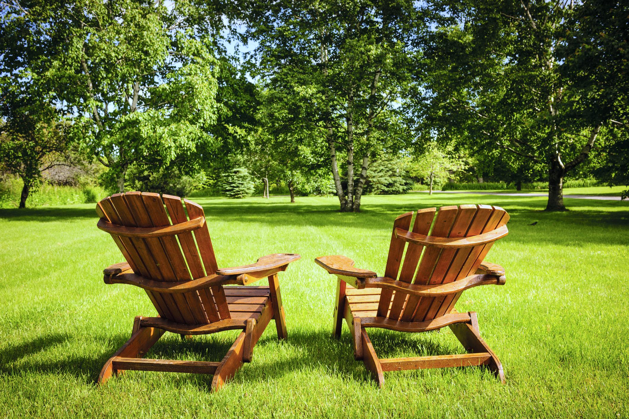 Roaring Brook Ranch Resort Lake George Ngoại thất bức ảnh